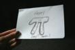 GoBankingRates.com Celebrates National Pi Day 2013 by Releasing the...
